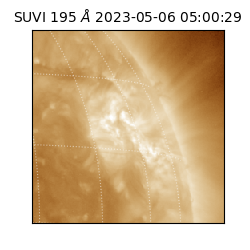 suvi - 2023-05-06T05:00:29.538000