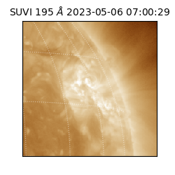 suvi - 2023-05-06T07:00:29.850000