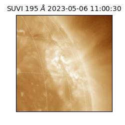 suvi - 2023-05-06T11:00:30.410000