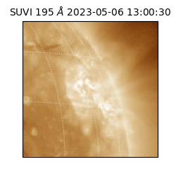 suvi - 2023-05-06T13:00:30.702000