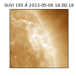 suvi - 2023-05-06T16:00:16.540000