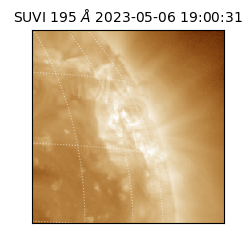 suvi - 2023-05-06T19:00:31.572000