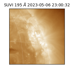 suvi - 2023-05-06T23:00:32.168000