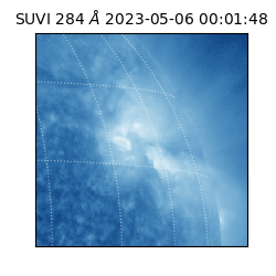 suvi - 2023-05-06T00:01:48.810000