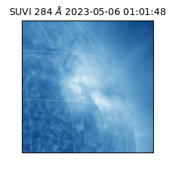 suvi - 2023-05-06T01:01:48.970000