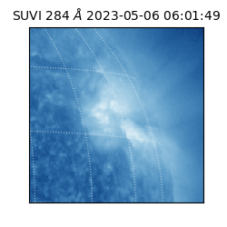 suvi - 2023-05-06T06:01:49.678000