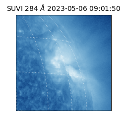 suvi - 2023-05-06T09:01:50.114000