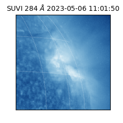 suvi - 2023-05-06T11:01:50.404000