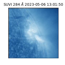 suvi - 2023-05-06T13:01:50.696000