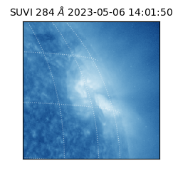 suvi - 2023-05-06T14:01:50.840000