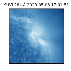 suvi - 2023-05-06T17:01:51.276000