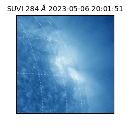 suvi - 2023-05-06T20:01:51.730000