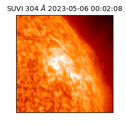 suvi - 2023-05-06T00:02:08.814000