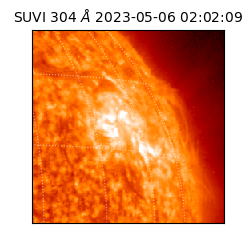 suvi - 2023-05-06T02:02:09.104000