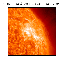 suvi - 2023-05-06T04:02:09.396000