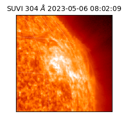 suvi - 2023-05-06T08:02:09.976000