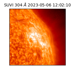 suvi - 2023-05-06T12:02:10.560000