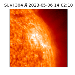 suvi - 2023-05-06T14:02:10.850000