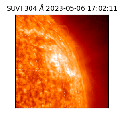 suvi - 2023-05-06T17:02:11.284000