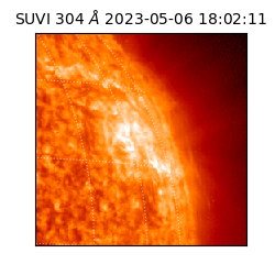 suvi - 2023-05-06T18:02:11.430000