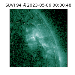 suvi - 2023-05-06T00:00:48.810000