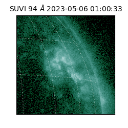 suvi - 2023-05-06T01:00:33.962000