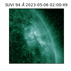 suvi - 2023-05-06T02:00:49.102000