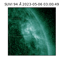 suvi - 2023-05-06T03:00:49.248000