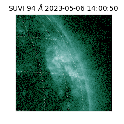 suvi - 2023-05-06T14:00:50.850000