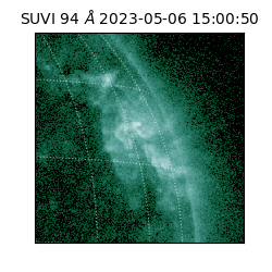 suvi - 2023-05-06T15:00:50.992000