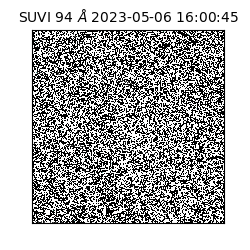suvi - 2023-05-06T16:00:45.574000