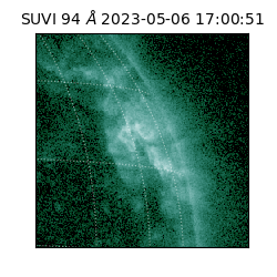 suvi - 2023-05-06T17:00:51.282000