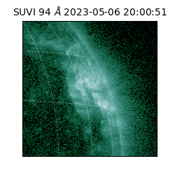 suvi - 2023-05-06T20:00:51.718000