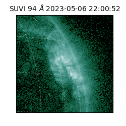 suvi - 2023-05-06T22:00:52.008000