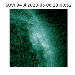 suvi - 2023-05-06T23:00:52.152000