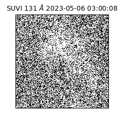 suvi - 2023-05-06T03:00:08.292000