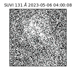 suvi - 2023-05-06T04:00:08.440000