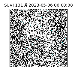 suvi - 2023-05-06T06:00:08.730000