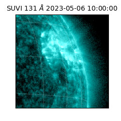 suvi - 2023-05-06T10:00:00.272000