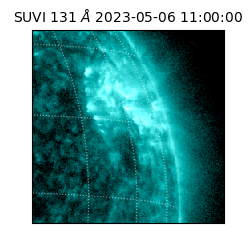 suvi - 2023-05-06T11:00:00.416000