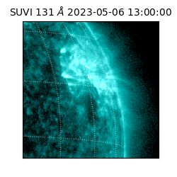 suvi - 2023-05-06T13:00:00.708000