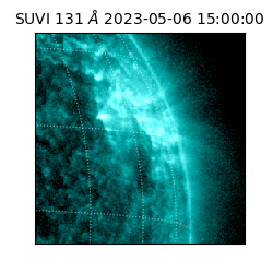 suvi - 2023-05-06T15:00:00.998000