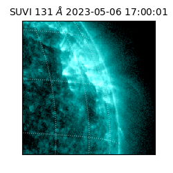 suvi - 2023-05-06T17:00:01.288000