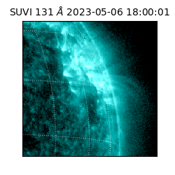 suvi - 2023-05-06T18:00:01.432000