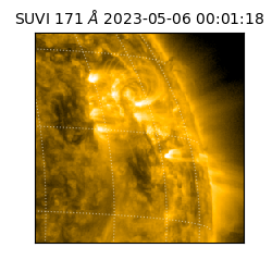 suvi - 2023-05-06T00:01:18.826000