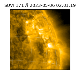 suvi - 2023-05-06T02:01:19.118000