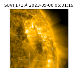 suvi - 2023-05-06T05:01:19.556000