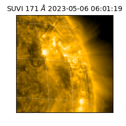 suvi - 2023-05-06T06:01:19.700000
