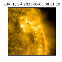 suvi - 2023-05-06T08:01:19.990000