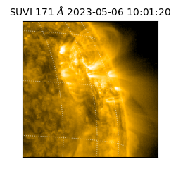 suvi - 2023-05-06T10:01:20.266000